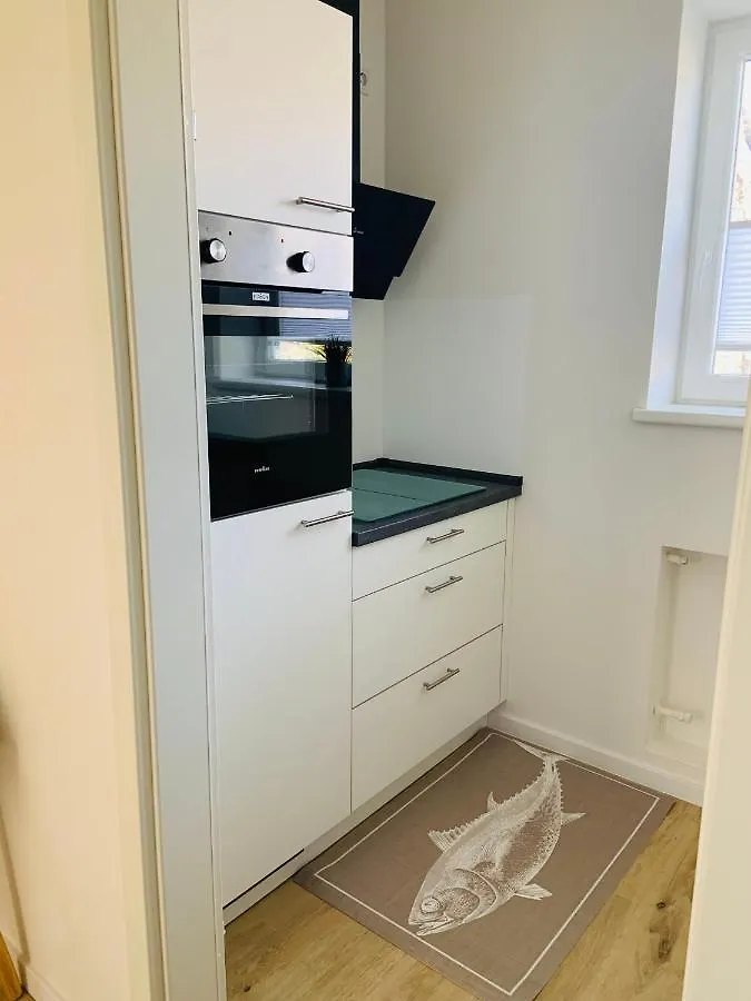 Skandi-Home Wohnung Ruhige Lage Neu - Duesseldorf Nord גרמניה